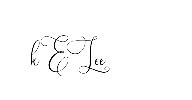 The best way (CalvinFallen-1GDgg) to make a short signature is to pick only two or three words in your name. The name Ceard include a total of six letters. For converting this name. Ceard signature style 2 images and pictures png