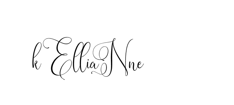 The best way (CalvinFallen-1GDgg) to make a short signature is to pick only two or three words in your name. The name Ceard include a total of six letters. For converting this name. Ceard signature style 2 images and pictures png