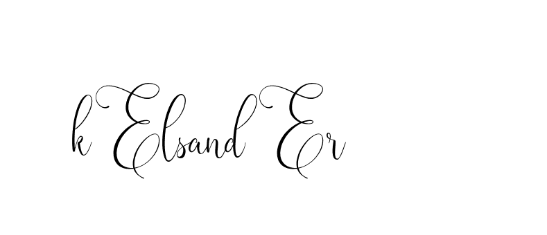 The best way (CalvinFallen-1GDgg) to make a short signature is to pick only two or three words in your name. The name Ceard include a total of six letters. For converting this name. Ceard signature style 2 images and pictures png