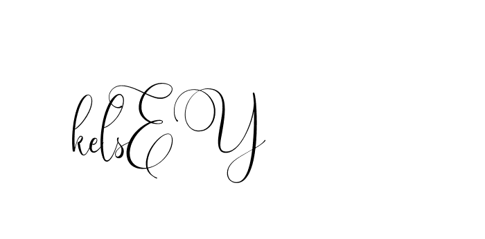 The best way (CalvinFallen-1GDgg) to make a short signature is to pick only two or three words in your name. The name Ceard include a total of six letters. For converting this name. Ceard signature style 2 images and pictures png