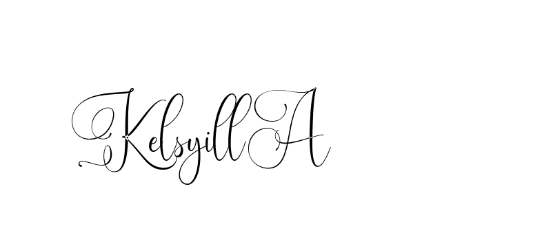 The best way (CalvinFallen-1GDgg) to make a short signature is to pick only two or three words in your name. The name Ceard include a total of six letters. For converting this name. Ceard signature style 2 images and pictures png