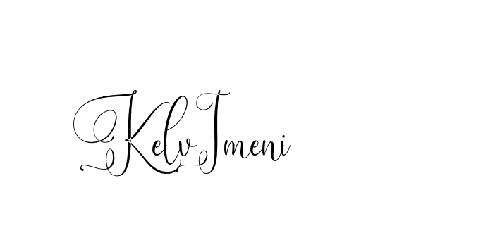 The best way (CalvinFallen-1GDgg) to make a short signature is to pick only two or three words in your name. The name Ceard include a total of six letters. For converting this name. Ceard signature style 2 images and pictures png