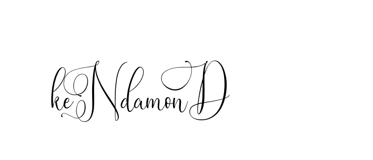 The best way (CalvinFallen-1GDgg) to make a short signature is to pick only two or three words in your name. The name Ceard include a total of six letters. For converting this name. Ceard signature style 2 images and pictures png