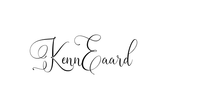 The best way (CalvinFallen-1GDgg) to make a short signature is to pick only two or three words in your name. The name Ceard include a total of six letters. For converting this name. Ceard signature style 2 images and pictures png