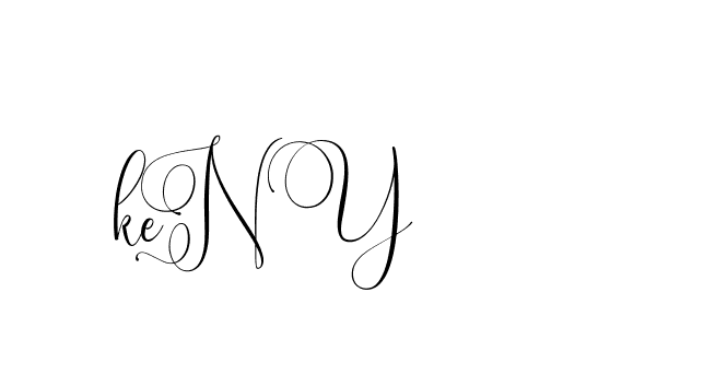 The best way (CalvinFallen-1GDgg) to make a short signature is to pick only two or three words in your name. The name Ceard include a total of six letters. For converting this name. Ceard signature style 2 images and pictures png