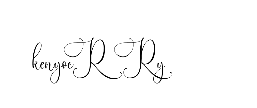 The best way (CalvinFallen-1GDgg) to make a short signature is to pick only two or three words in your name. The name Ceard include a total of six letters. For converting this name. Ceard signature style 2 images and pictures png