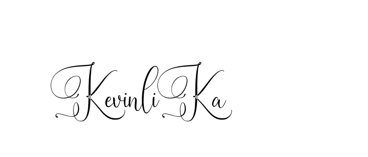 The best way (CalvinFallen-1GDgg) to make a short signature is to pick only two or three words in your name. The name Ceard include a total of six letters. For converting this name. Ceard signature style 2 images and pictures png