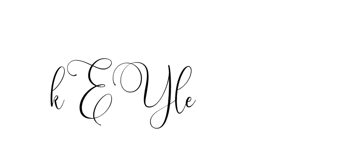 The best way (CalvinFallen-1GDgg) to make a short signature is to pick only two or three words in your name. The name Ceard include a total of six letters. For converting this name. Ceard signature style 2 images and pictures png