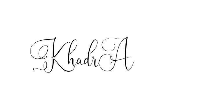 The best way (CalvinFallen-1GDgg) to make a short signature is to pick only two or three words in your name. The name Ceard include a total of six letters. For converting this name. Ceard signature style 2 images and pictures png