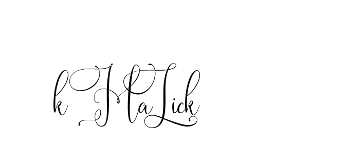 The best way (CalvinFallen-1GDgg) to make a short signature is to pick only two or three words in your name. The name Ceard include a total of six letters. For converting this name. Ceard signature style 2 images and pictures png