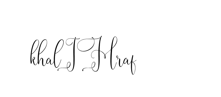 The best way (CalvinFallen-1GDgg) to make a short signature is to pick only two or three words in your name. The name Ceard include a total of six letters. For converting this name. Ceard signature style 2 images and pictures png