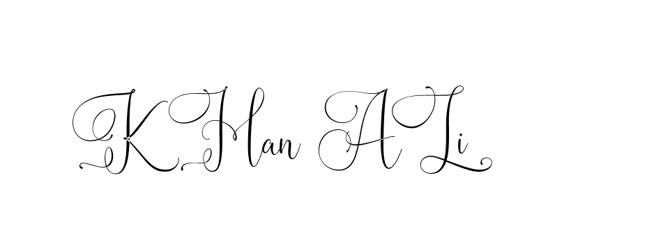 The best way (CalvinFallen-1GDgg) to make a short signature is to pick only two or three words in your name. The name Ceard include a total of six letters. For converting this name. Ceard signature style 2 images and pictures png