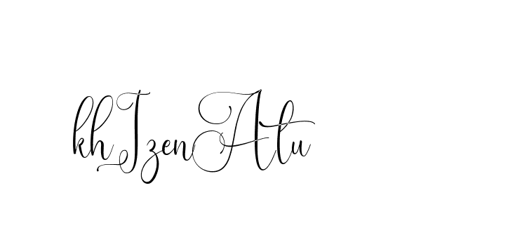 The best way (CalvinFallen-1GDgg) to make a short signature is to pick only two or three words in your name. The name Ceard include a total of six letters. For converting this name. Ceard signature style 2 images and pictures png