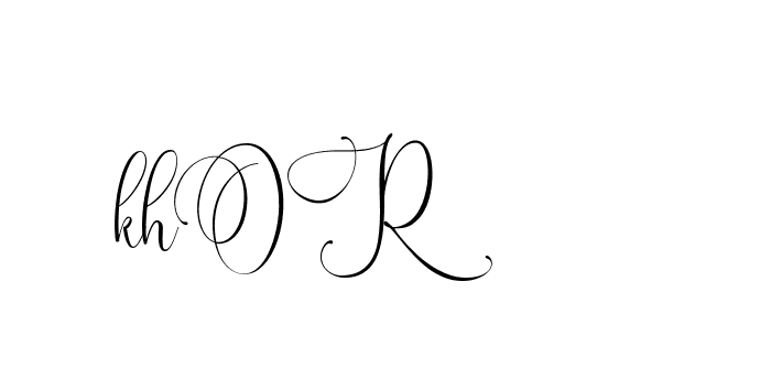 The best way (CalvinFallen-1GDgg) to make a short signature is to pick only two or three words in your name. The name Ceard include a total of six letters. For converting this name. Ceard signature style 2 images and pictures png