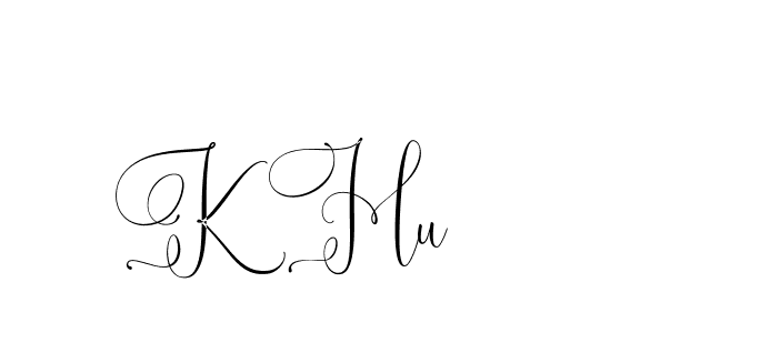 The best way (CalvinFallen-1GDgg) to make a short signature is to pick only two or three words in your name. The name Ceard include a total of six letters. For converting this name. Ceard signature style 2 images and pictures png