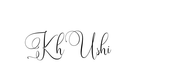The best way (CalvinFallen-1GDgg) to make a short signature is to pick only two or three words in your name. The name Ceard include a total of six letters. For converting this name. Ceard signature style 2 images and pictures png