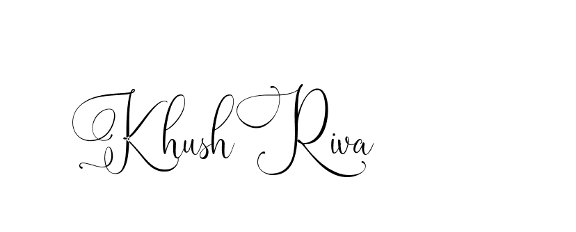 The best way (CalvinFallen-1GDgg) to make a short signature is to pick only two or three words in your name. The name Ceard include a total of six letters. For converting this name. Ceard signature style 2 images and pictures png