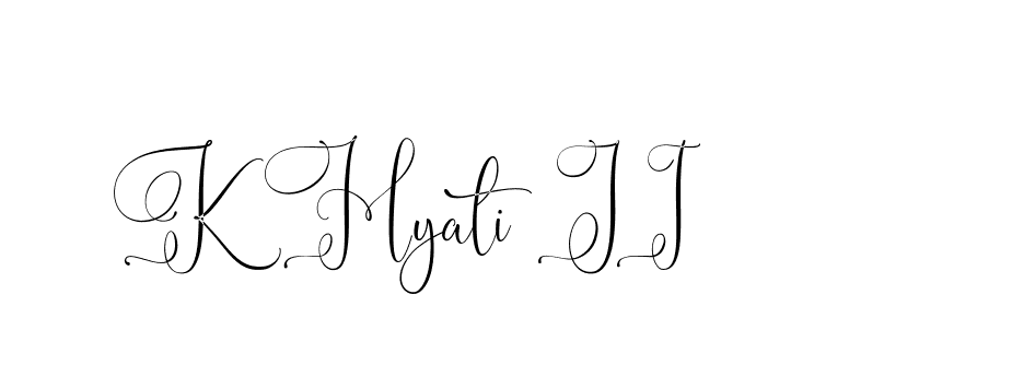 The best way (CalvinFallen-1GDgg) to make a short signature is to pick only two or three words in your name. The name Ceard include a total of six letters. For converting this name. Ceard signature style 2 images and pictures png