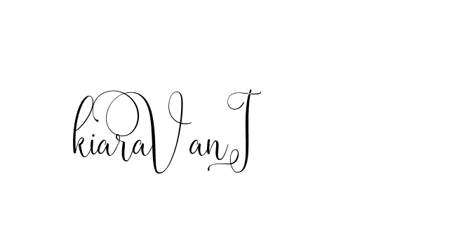 The best way (CalvinFallen-1GDgg) to make a short signature is to pick only two or three words in your name. The name Ceard include a total of six letters. For converting this name. Ceard signature style 2 images and pictures png