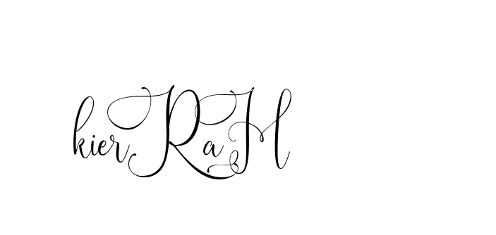 The best way (CalvinFallen-1GDgg) to make a short signature is to pick only two or three words in your name. The name Ceard include a total of six letters. For converting this name. Ceard signature style 2 images and pictures png