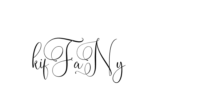 The best way (CalvinFallen-1GDgg) to make a short signature is to pick only two or three words in your name. The name Ceard include a total of six letters. For converting this name. Ceard signature style 2 images and pictures png