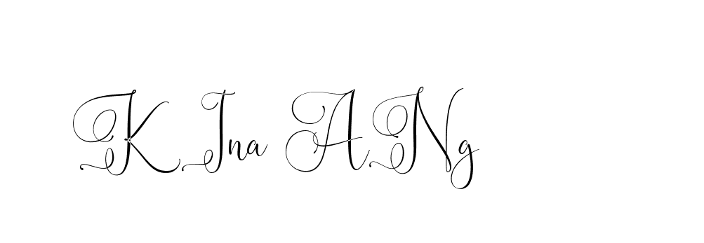 The best way (CalvinFallen-1GDgg) to make a short signature is to pick only two or three words in your name. The name Ceard include a total of six letters. For converting this name. Ceard signature style 2 images and pictures png