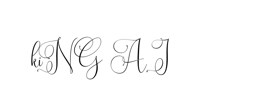 The best way (CalvinFallen-1GDgg) to make a short signature is to pick only two or three words in your name. The name Ceard include a total of six letters. For converting this name. Ceard signature style 2 images and pictures png