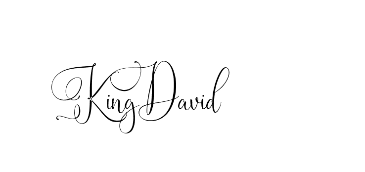The best way (CalvinFallen-1GDgg) to make a short signature is to pick only two or three words in your name. The name Ceard include a total of six letters. For converting this name. Ceard signature style 2 images and pictures png