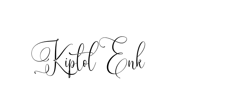 The best way (CalvinFallen-1GDgg) to make a short signature is to pick only two or three words in your name. The name Ceard include a total of six letters. For converting this name. Ceard signature style 2 images and pictures png