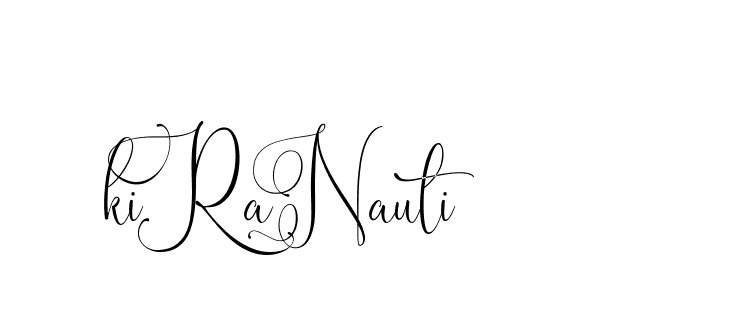 The best way (CalvinFallen-1GDgg) to make a short signature is to pick only two or three words in your name. The name Ceard include a total of six letters. For converting this name. Ceard signature style 2 images and pictures png