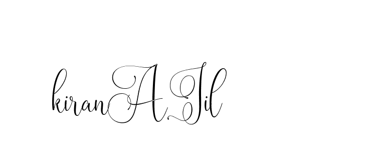 The best way (CalvinFallen-1GDgg) to make a short signature is to pick only two or three words in your name. The name Ceard include a total of six letters. For converting this name. Ceard signature style 2 images and pictures png