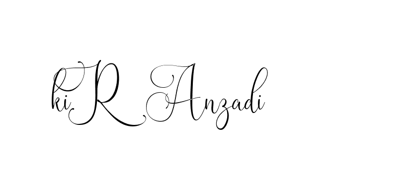 The best way (CalvinFallen-1GDgg) to make a short signature is to pick only two or three words in your name. The name Ceard include a total of six letters. For converting this name. Ceard signature style 2 images and pictures png