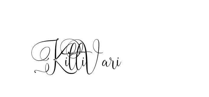 The best way (CalvinFallen-1GDgg) to make a short signature is to pick only two or three words in your name. The name Ceard include a total of six letters. For converting this name. Ceard signature style 2 images and pictures png