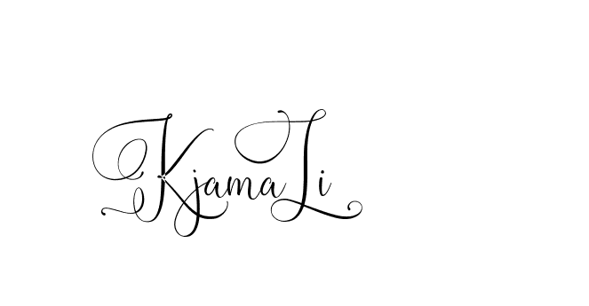 The best way (CalvinFallen-1GDgg) to make a short signature is to pick only two or three words in your name. The name Ceard include a total of six letters. For converting this name. Ceard signature style 2 images and pictures png