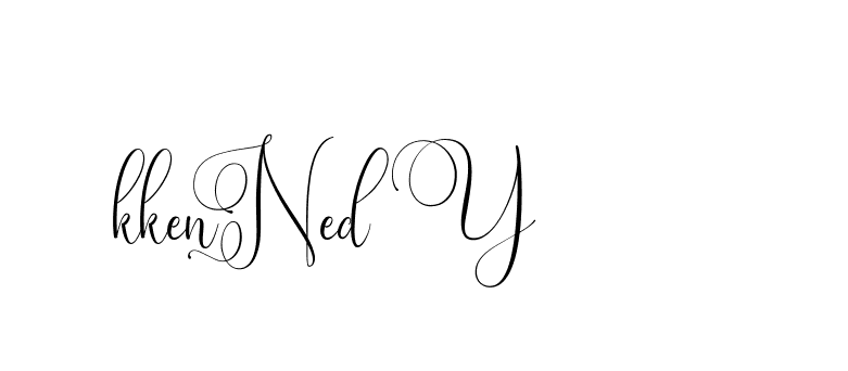 The best way (CalvinFallen-1GDgg) to make a short signature is to pick only two or three words in your name. The name Ceard include a total of six letters. For converting this name. Ceard signature style 2 images and pictures png