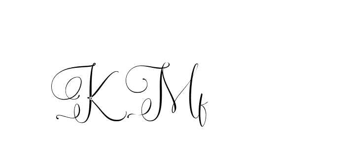 The best way (CalvinFallen-1GDgg) to make a short signature is to pick only two or three words in your name. The name Ceard include a total of six letters. For converting this name. Ceard signature style 2 images and pictures png