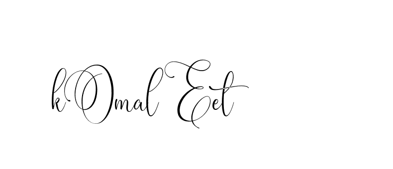 The best way (CalvinFallen-1GDgg) to make a short signature is to pick only two or three words in your name. The name Ceard include a total of six letters. For converting this name. Ceard signature style 2 images and pictures png