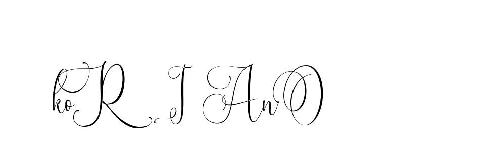 The best way (CalvinFallen-1GDgg) to make a short signature is to pick only two or three words in your name. The name Ceard include a total of six letters. For converting this name. Ceard signature style 2 images and pictures png