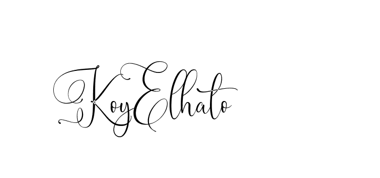 The best way (CalvinFallen-1GDgg) to make a short signature is to pick only two or three words in your name. The name Ceard include a total of six letters. For converting this name. Ceard signature style 2 images and pictures png