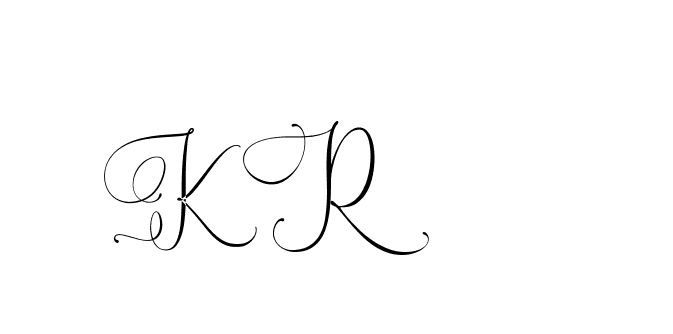 The best way (CalvinFallen-1GDgg) to make a short signature is to pick only two or three words in your name. The name Ceard include a total of six letters. For converting this name. Ceard signature style 2 images and pictures png