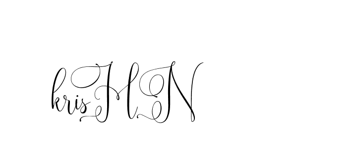 The best way (CalvinFallen-1GDgg) to make a short signature is to pick only two or three words in your name. The name Ceard include a total of six letters. For converting this name. Ceard signature style 2 images and pictures png