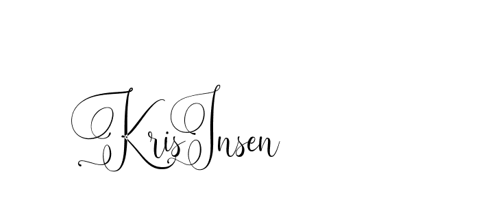 The best way (CalvinFallen-1GDgg) to make a short signature is to pick only two or three words in your name. The name Ceard include a total of six letters. For converting this name. Ceard signature style 2 images and pictures png