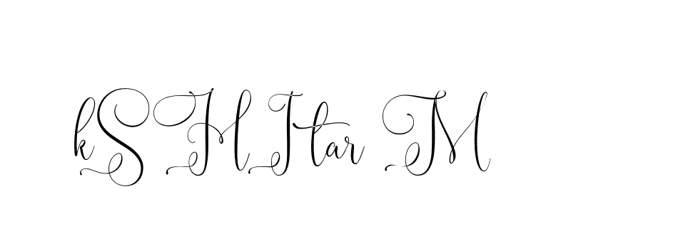 The best way (CalvinFallen-1GDgg) to make a short signature is to pick only two or three words in your name. The name Ceard include a total of six letters. For converting this name. Ceard signature style 2 images and pictures png