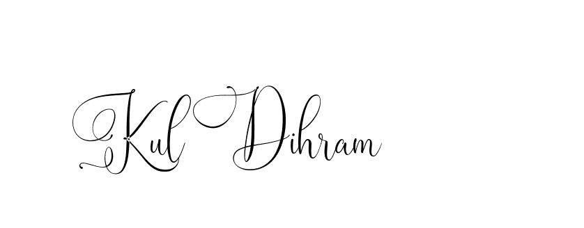 The best way (CalvinFallen-1GDgg) to make a short signature is to pick only two or three words in your name. The name Ceard include a total of six letters. For converting this name. Ceard signature style 2 images and pictures png