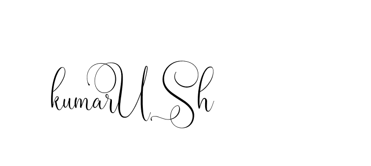 The best way (CalvinFallen-1GDgg) to make a short signature is to pick only two or three words in your name. The name Ceard include a total of six letters. For converting this name. Ceard signature style 2 images and pictures png