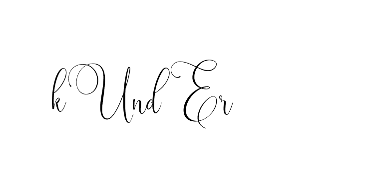 The best way (CalvinFallen-1GDgg) to make a short signature is to pick only two or three words in your name. The name Ceard include a total of six letters. For converting this name. Ceard signature style 2 images and pictures png