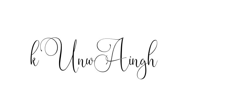 The best way (CalvinFallen-1GDgg) to make a short signature is to pick only two or three words in your name. The name Ceard include a total of six letters. For converting this name. Ceard signature style 2 images and pictures png