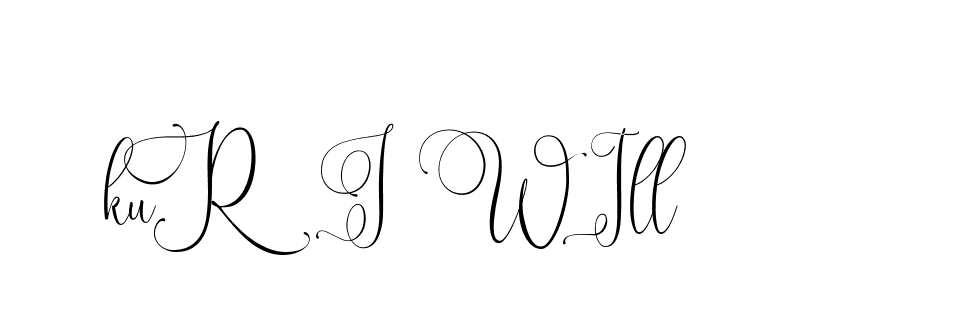 The best way (CalvinFallen-1GDgg) to make a short signature is to pick only two or three words in your name. The name Ceard include a total of six letters. For converting this name. Ceard signature style 2 images and pictures png