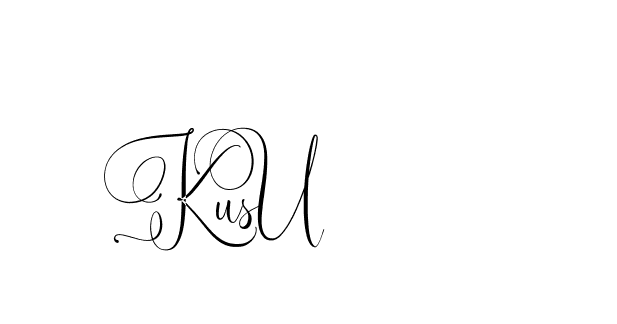 The best way (CalvinFallen-1GDgg) to make a short signature is to pick only two or three words in your name. The name Ceard include a total of six letters. For converting this name. Ceard signature style 2 images and pictures png