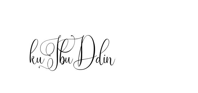 The best way (CalvinFallen-1GDgg) to make a short signature is to pick only two or three words in your name. The name Ceard include a total of six letters. For converting this name. Ceard signature style 2 images and pictures png